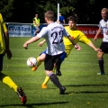 SV Rositz - SG Taucha (38)
