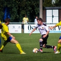 SV Rositz - SG Taucha (41)