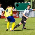 SV Rositz - SG Taucha (42)