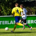 SV Rositz - SG Taucha (43)