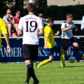 SV Rositz - SG Taucha (44)
