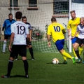 SV Rositz - SG Taucha (45)