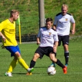 SV Rositz - SG Taucha (46)