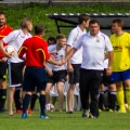 SV Rositz - SG Taucha (47)