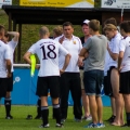 SV Rositz - SG Taucha (50)