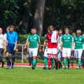 Germania Ilmenau - SV Rositz (01)