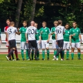 Germania Ilmenau - SV Rositz (02)