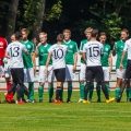 Germania Ilmenau - SV Rositz (03)