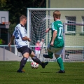 Germania Ilmenau - SV Rositz (04)