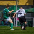 Germania Ilmenau - SV Rositz (05)