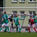 Germania Ilmenau - SV Rositz (06)