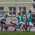 Germania Ilmenau - SV Rositz (07)