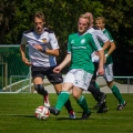 Germania Ilmenau - SV Rositz (09)