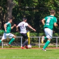 Germania Ilmenau - SV Rositz (10)