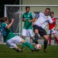 Germania Ilmenau - SV Rositz (11)