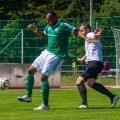 Germania Ilmenau - SV Rositz (12)