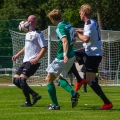 Germania Ilmenau - SV Rositz (13)