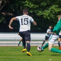 Germania Ilmenau - SV Rositz (14)