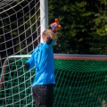 Germania Ilmenau - SV Rositz (15)
