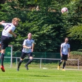Germania Ilmenau - SV Rositz (16)