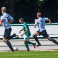 Germania Ilmenau - SV Rositz (17)