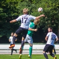 Germania Ilmenau - SV Rositz (18)