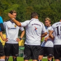 Germania Ilmenau - SV Rositz (19)