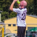 Germania Ilmenau - SV Rositz (20)