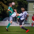 Germania Ilmenau - SV Rositz (21)