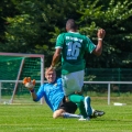 Germania Ilmenau - SV Rositz (22)