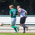 Germania Ilmenau - SV Rositz (23)