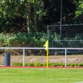 Germania Ilmenau - SV Rositz (24)