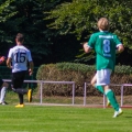 Germania Ilmenau - SV Rositz (25)