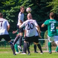 Germania Ilmenau - SV Rositz (26)