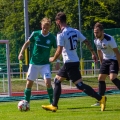 Germania Ilmenau - SV Rositz (27)