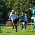 Germania Ilmenau - SV Rositz (28)