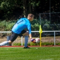 Germania Ilmenau - SV Rositz (29)