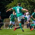 Germania Ilmenau - SV Rositz (30)