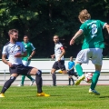 Germania Ilmenau - SV Rositz (31)