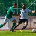 Germania Ilmenau - SV Rositz (32)