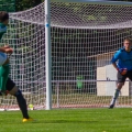 Germania Ilmenau - SV Rositz (33)