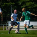 Germania Ilmenau - SV Rositz (34)