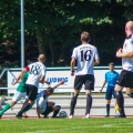 Germania Ilmenau - SV Rositz (35)