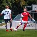 Germania Ilmenau - SV Rositz (36)