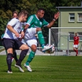 Germania Ilmenau - SV Rositz (37)