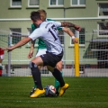 Germania Ilmenau - SV Rositz (38)