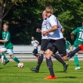 Germania Ilmenau - SV Rositz (39)