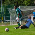 Germania Ilmenau - SV Rositz (40)