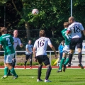 Germania Ilmenau - SV Rositz (41)