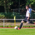 Germania Ilmenau - SV Rositz (42)